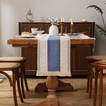 Table runner
