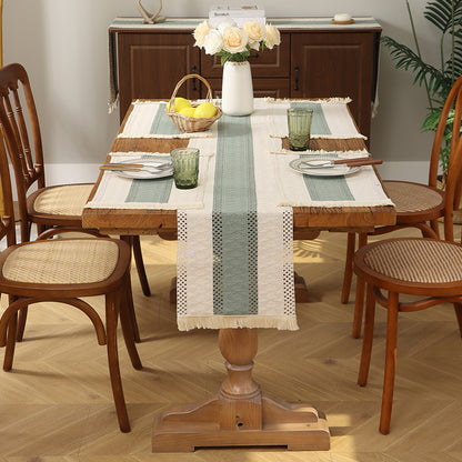 Table runner