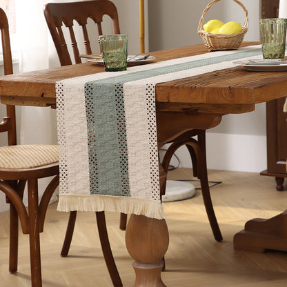 Table runner