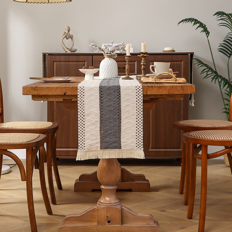 Table runner