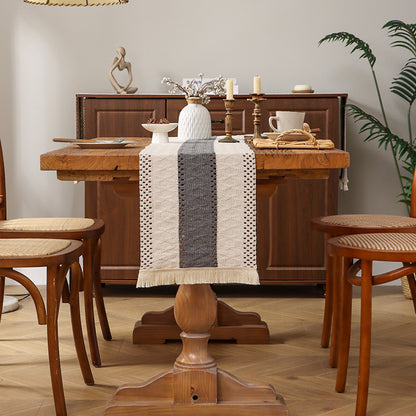 Table runner