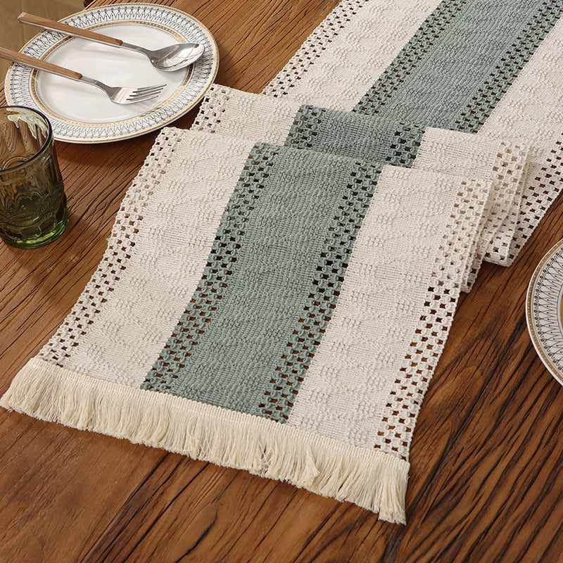 Table runner