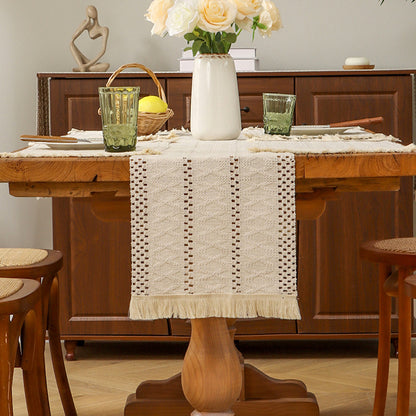 Table runner