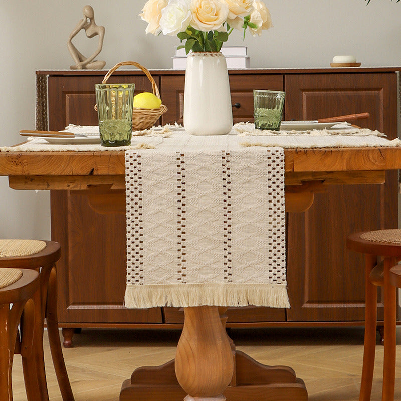 Table runner