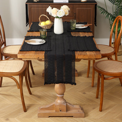 Table runner