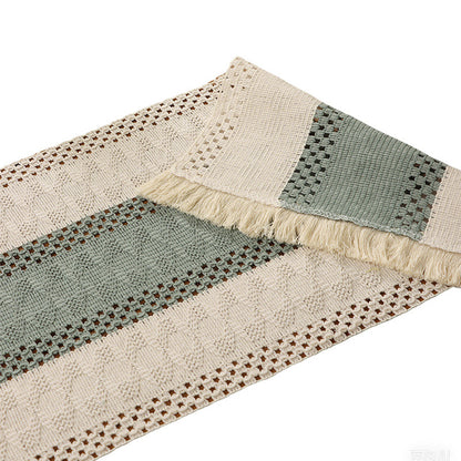 Table runner