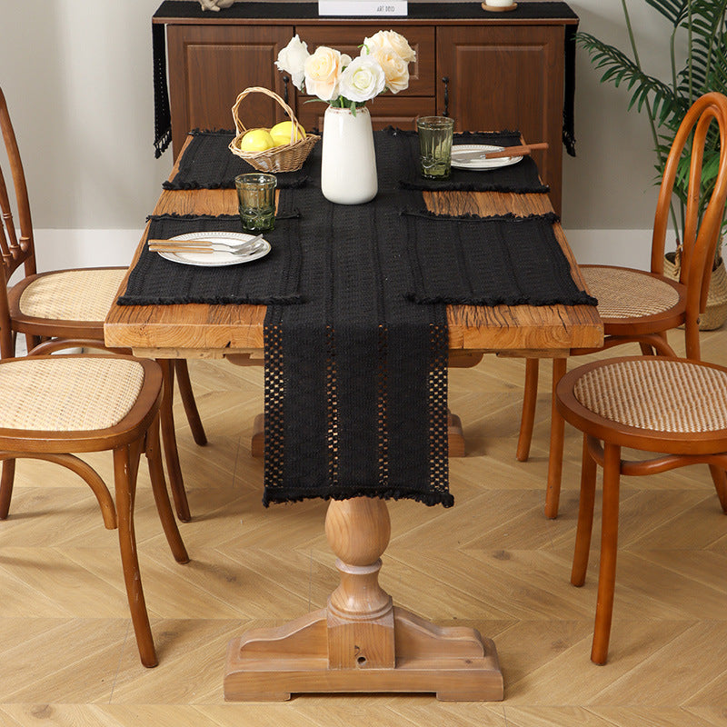 Table runner