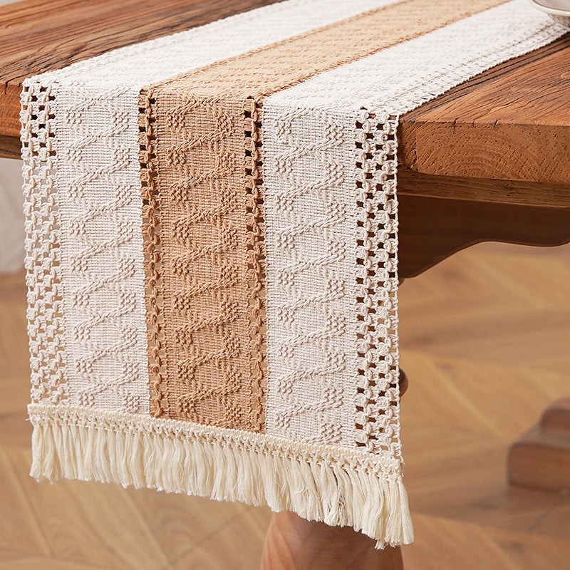 Table runner