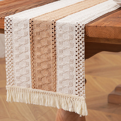 Table runner