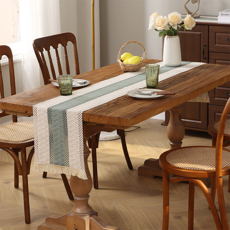 Table runner