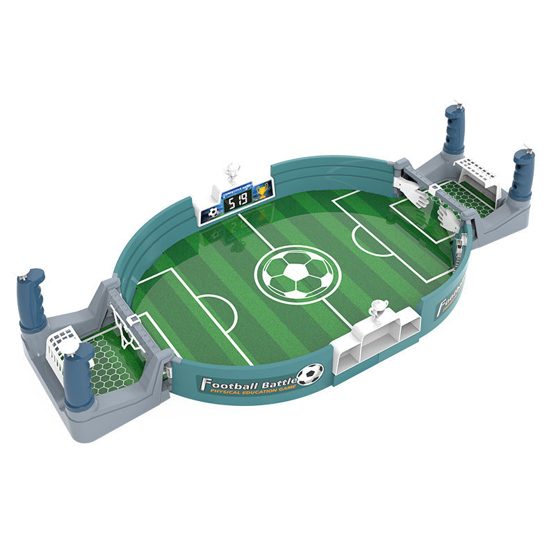 Table Soccer Game