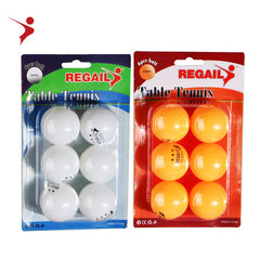 Single suction card White