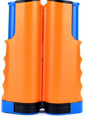 Table Tennis Net