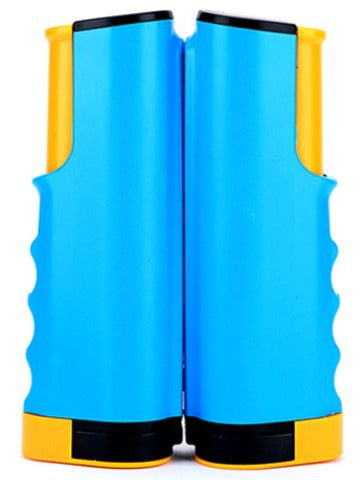 Table Tennis Net
