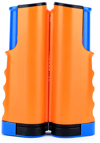 Table Tennis Net