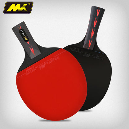 Table Tennis Racket
