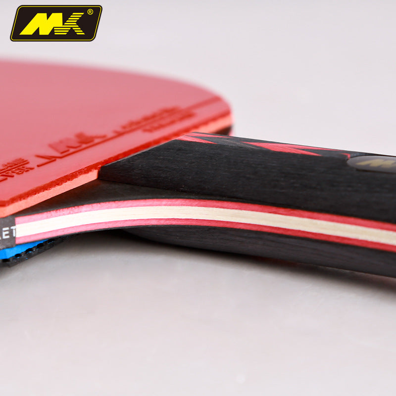 Table Tennis Racket