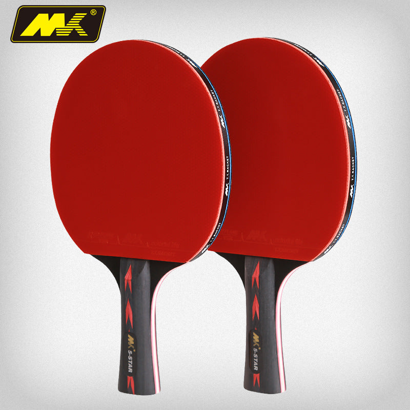 Table Tennis Racket