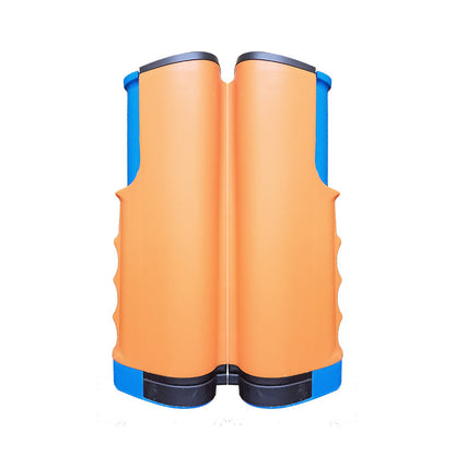 Table Tennis Set