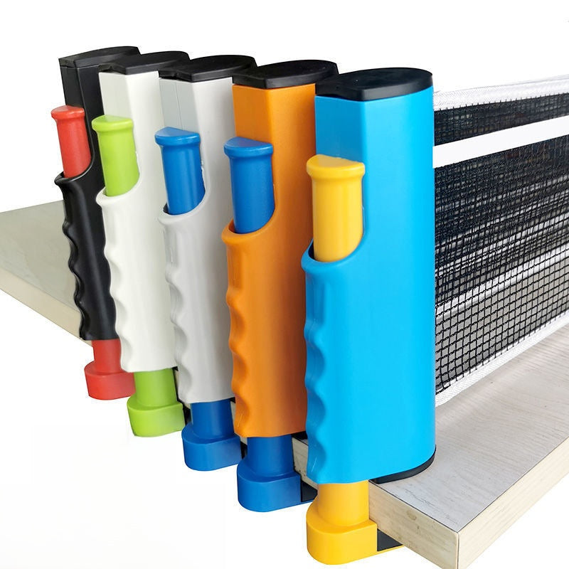 Table Tennis Set