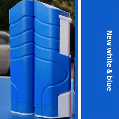 Table Tennis Set