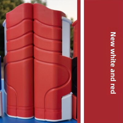 Table Tennis Set
