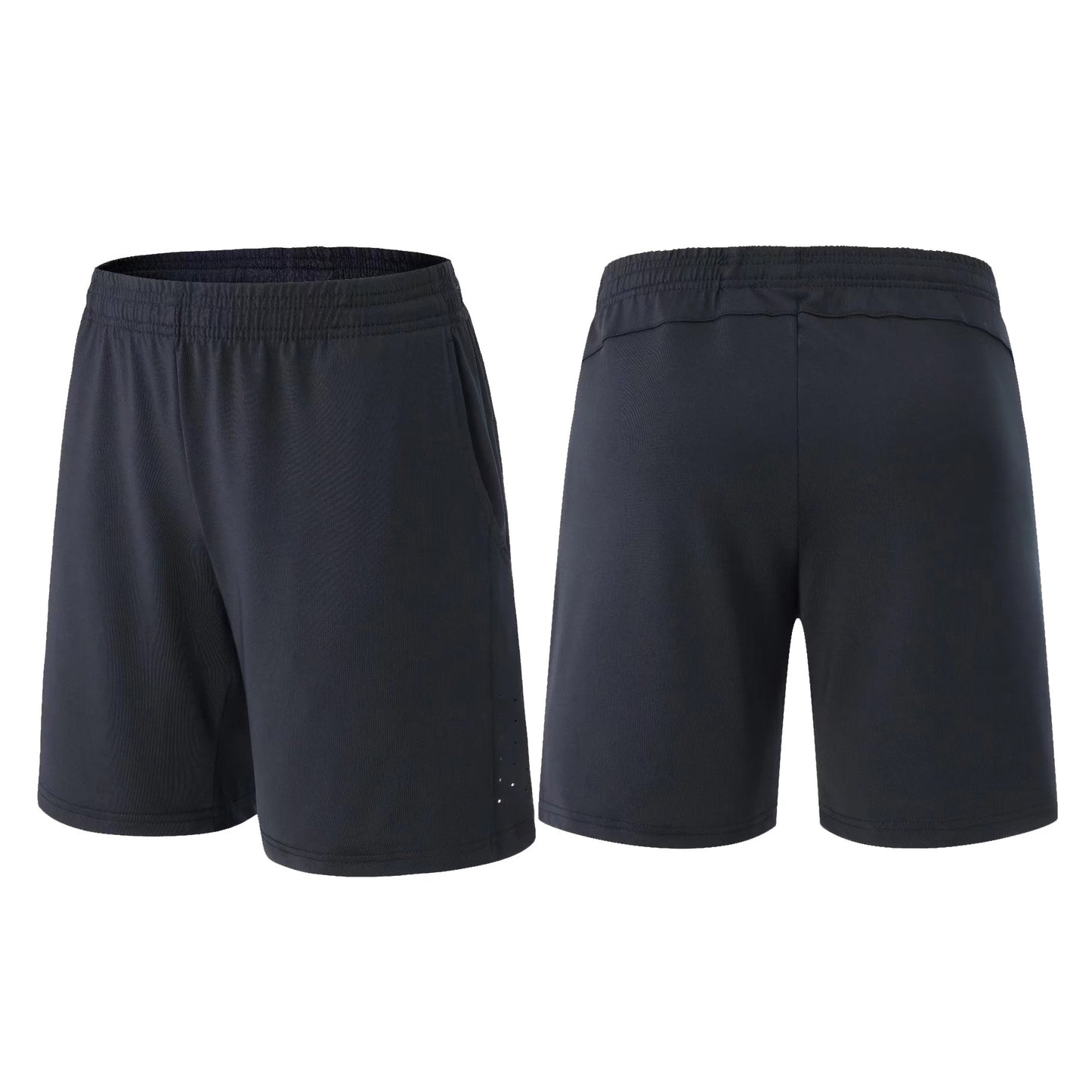 Table tennis sports T-shirt and sportswear