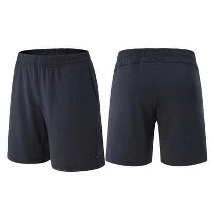 Table tennis sports T-shirt and sportswear