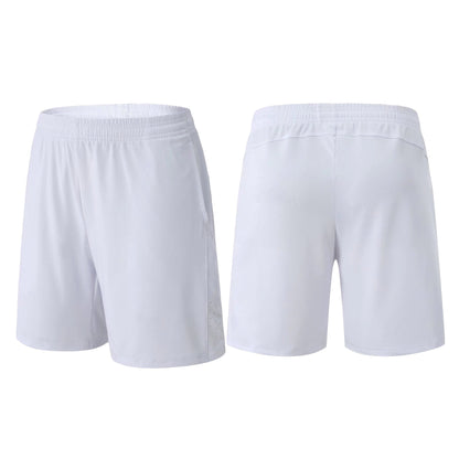 Table tennis sports T-shirt and sportswear