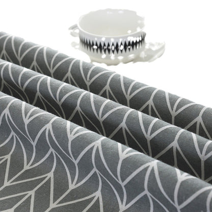 Tablecloth Cotton