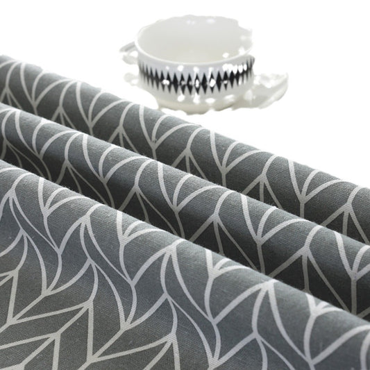 Tablecloth Cotton