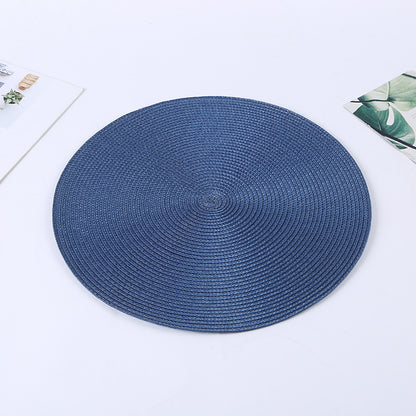 Tablecloth placemat