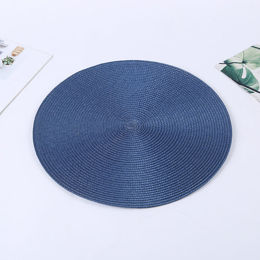 Tablecloth placemat