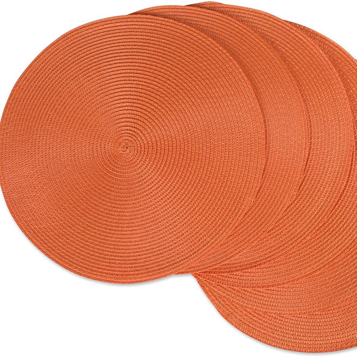 Tablecloth placemat