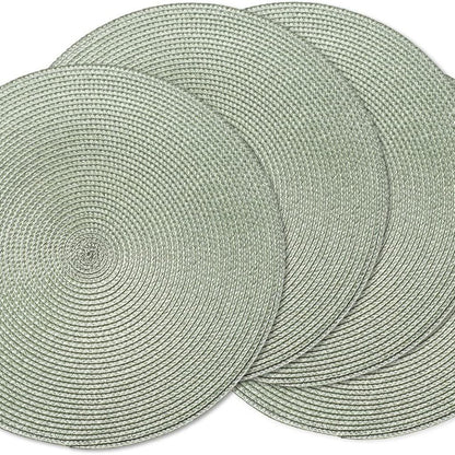Tablecloth placemat