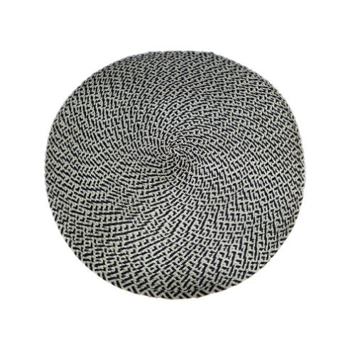 Tablecloth placemat
