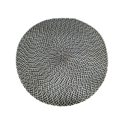 Tablecloth placemat