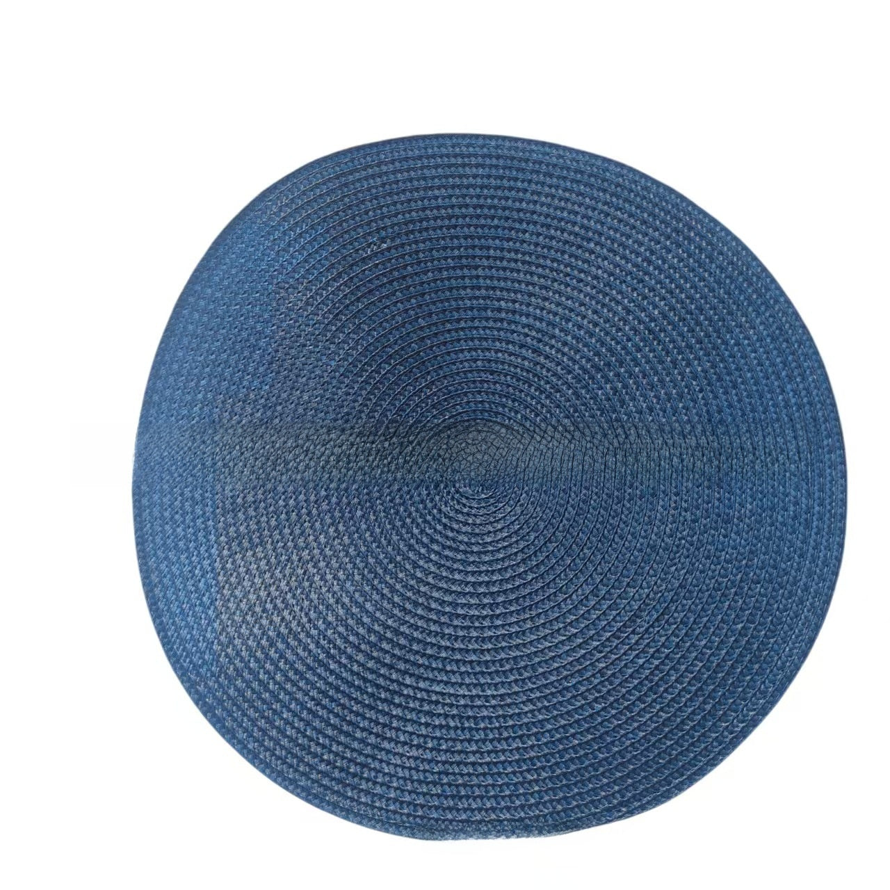 Tablecloth placemat