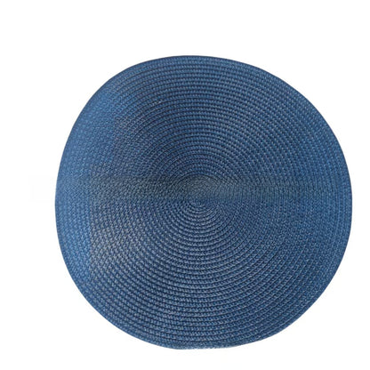 Tablecloth placemat