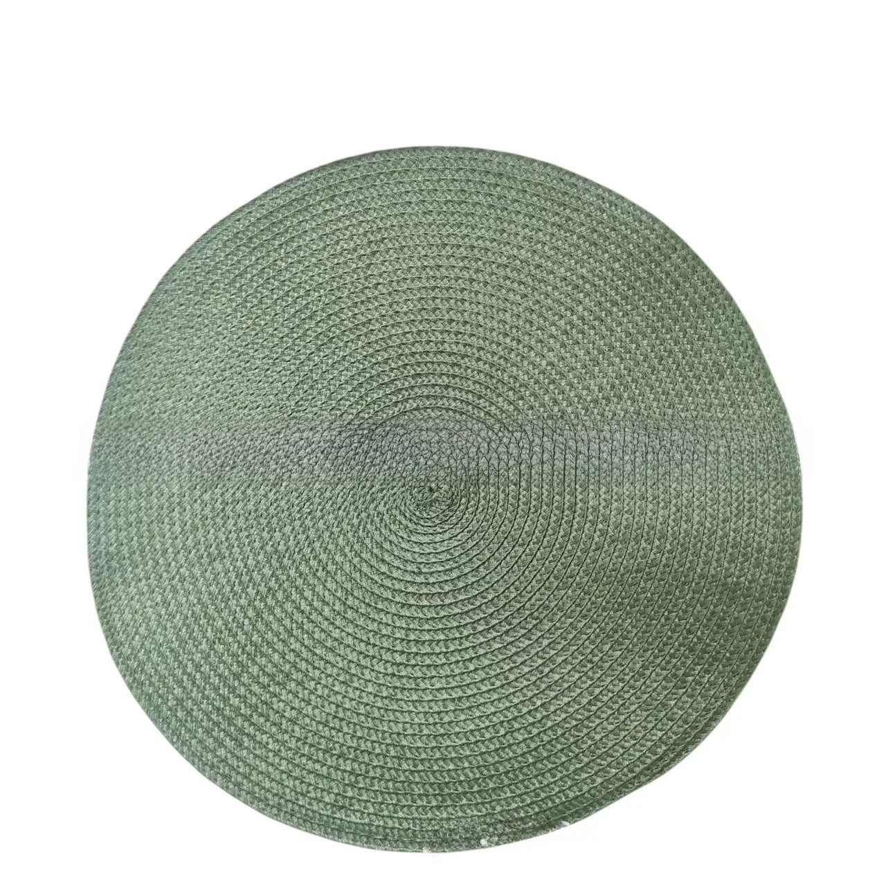 Tablecloth placemat