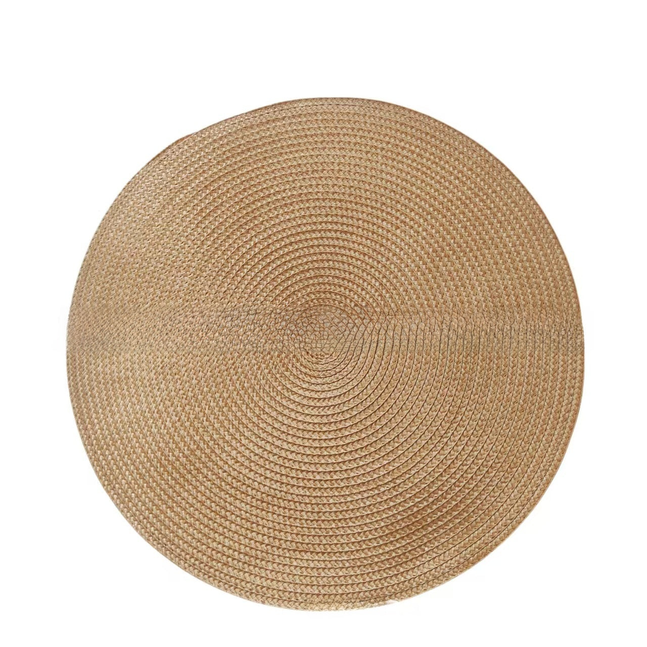 Tablecloth placemat