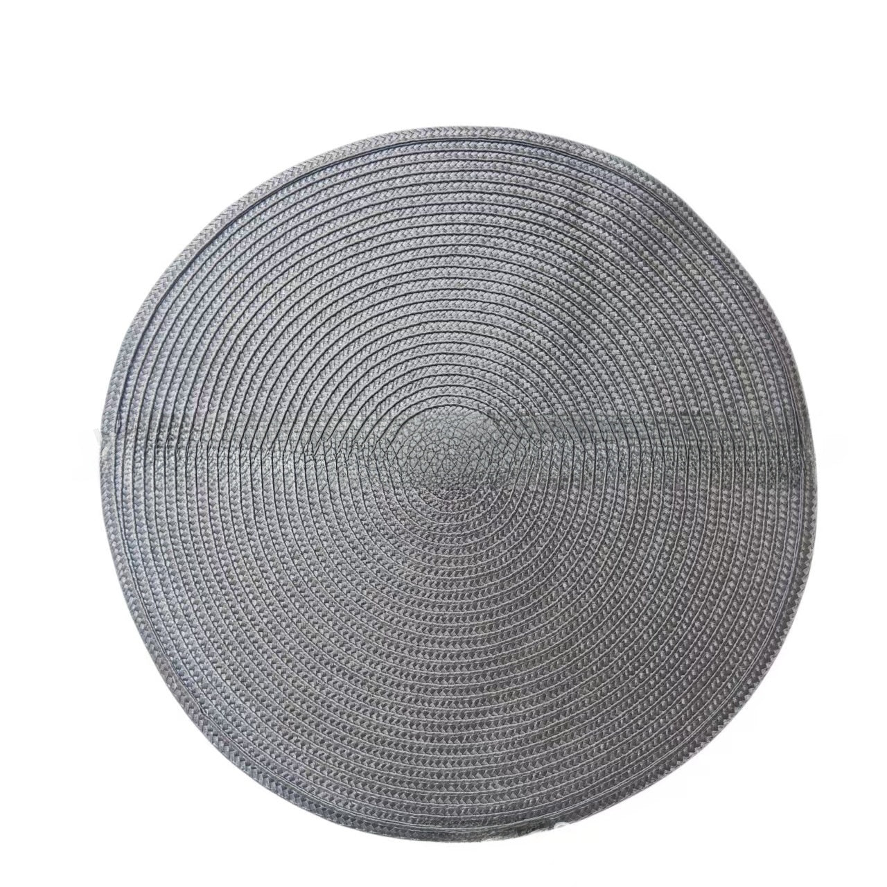 Tablecloth placemat