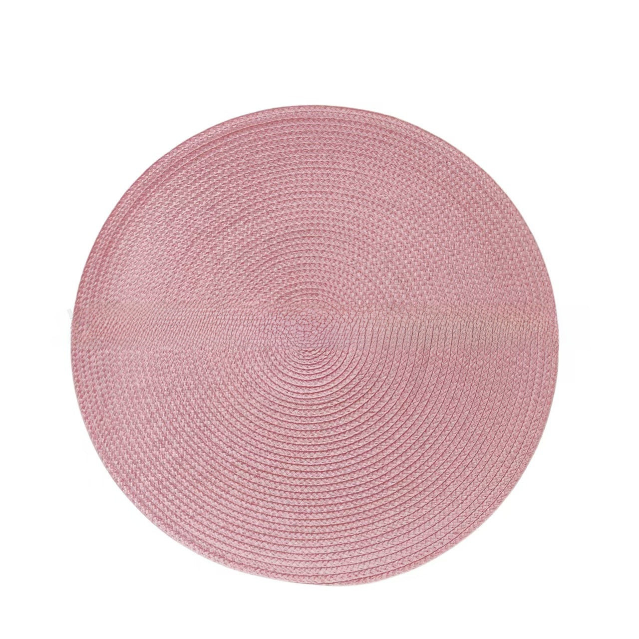 Tablecloth placemat
