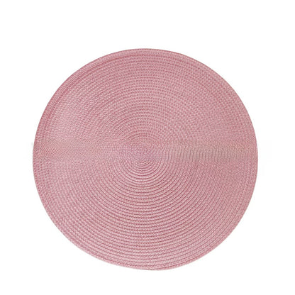 Tablecloth placemat