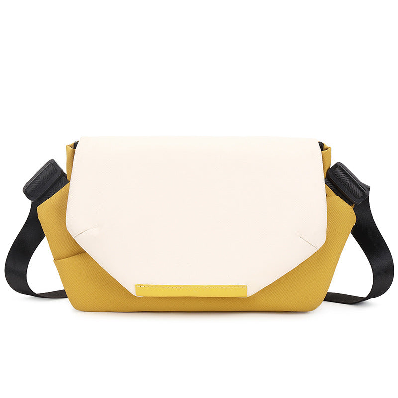 Tablet Bag