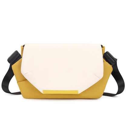 Tablet Bag
