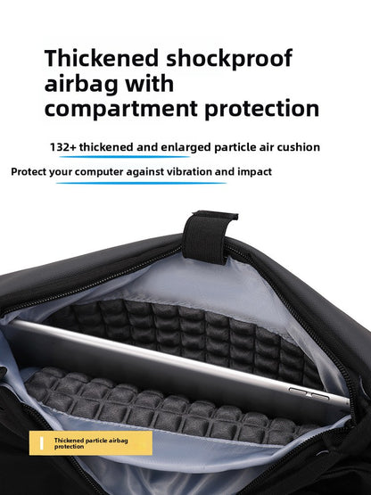 Tablet Bag