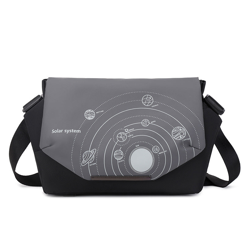Tablet Bag