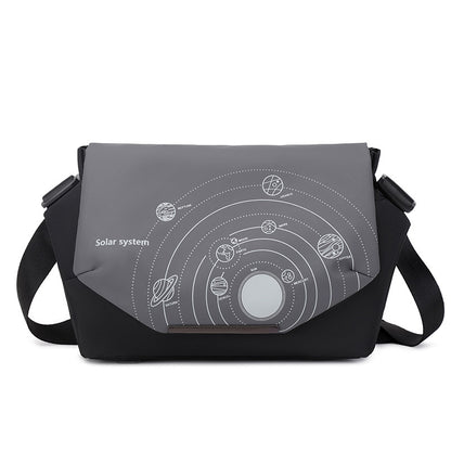 Tablet Bag