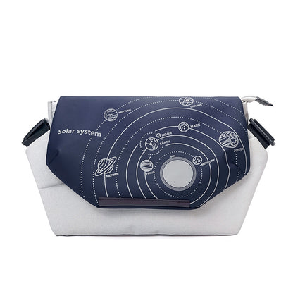 Tablet Bag